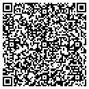 QR code with Joseph F Nardi contacts