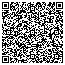 QR code with Billy Moore contacts