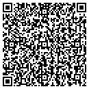 QR code with World Class Box contacts