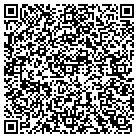 QR code with Ingls At Inssbruck Resort contacts