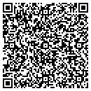 QR code with A/M Vinyl contacts