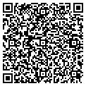 QR code with Nextv contacts