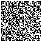 QR code with D'Empaire Signature Salon contacts
