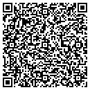QR code with Frozen Palace contacts