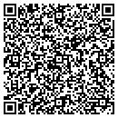 QR code with Dab Express Inc contacts