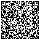 QR code with CMAR Credit Union contacts