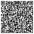 QR code with Eo Telecom LLC contacts