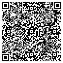QR code with Fabric Cellar contacts