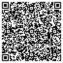QR code with Save A Life contacts