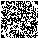 QR code with Pain Relief Center contacts