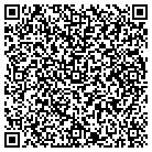 QR code with Pruitt's Auto Sales & Towing contacts