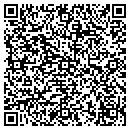 QR code with Quickthrift Shop contacts