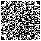 QR code with New Mt Olive 2 of Acree G contacts