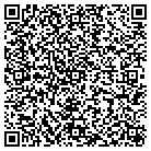 QR code with Mays Electrical Service contacts