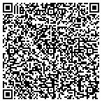 QR code with Mr Wok Chnese Dlvry In Mrietta contacts