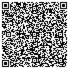 QR code with State Line Bark & Mulch contacts