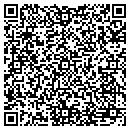 QR code with RC Tax Services contacts