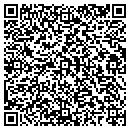 QR code with West End Mini Storage contacts