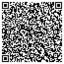 QR code with Mitchell & Associates contacts