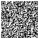 QR code with Vidalia Recovery contacts
