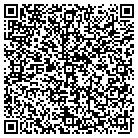 QR code with Premier Custom Wood Working contacts