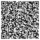 QR code with Jebco Services contacts