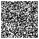 QR code with Davis G Machines contacts