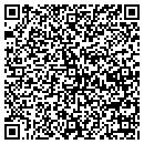 QR code with Tyre Pest Control contacts