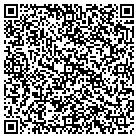 QR code with Seville South Partners LP contacts