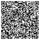 QR code with Bakers Family Restaurant contacts
