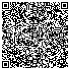 QR code with Practice Management Resources contacts