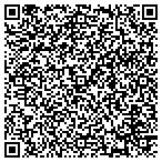 QR code with Sandras Consulting & Vend Services contacts