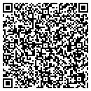 QR code with LCunni Group Cpas contacts