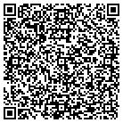 QR code with Griffith's Custom Butchering contacts