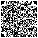 QR code with Planetary Comics contacts