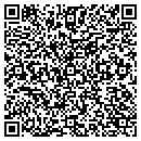 QR code with Peek Locksmith Service contacts