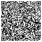 QR code with Abel Properties Inc contacts