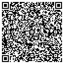QR code with Swaffar Construction contacts