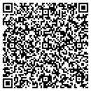 QR code with Rember The Magic contacts