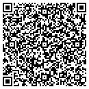 QR code with Buckhead Glass Co contacts
