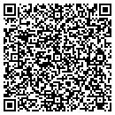 QR code with Carter Systems contacts