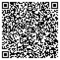 QR code with Wtm contacts