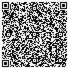 QR code with Rockett Mechanical Co contacts