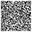QR code with Shepherd Kip Atty contacts