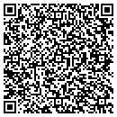 QR code with Pontiff Const contacts
