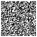 QR code with Shellman Citgo contacts