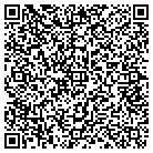 QR code with Quail Valley Church Of Christ contacts