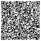 QR code with Clayton Apothecary Inc contacts