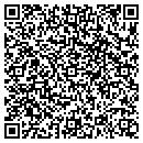 QR code with Top Box Tools Inc contacts