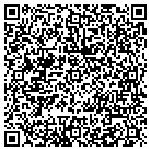 QR code with Faithfully Emerged Tae KWON Do contacts
